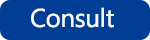 Consult