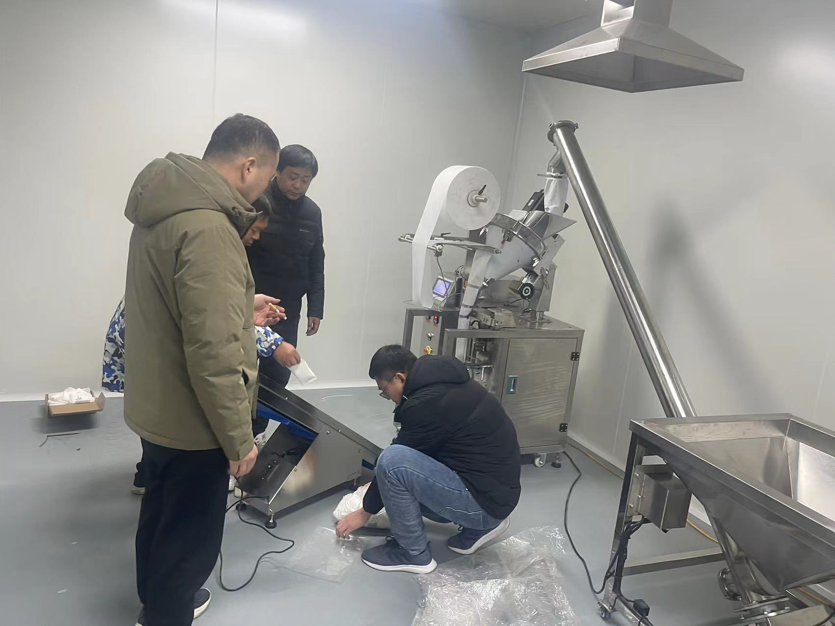 1705978934159209.jpg 微信图片_20231216095410.jpg