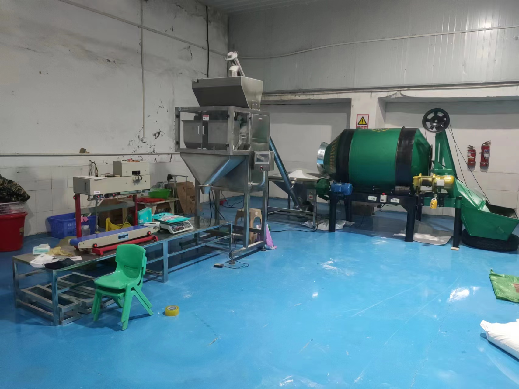 1705980618729588.jpg 微信图片_20231216114902.jpg